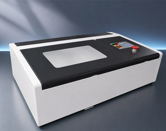 BGT-3020 Laser Engraving Machine why choose us Img