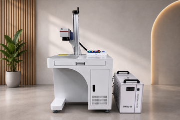 BGT-3D UV Engraving Machine-img