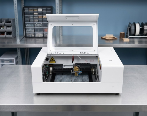 BGT-Cutting Plotter 2ft 4ft 9H Glass Cutting Machine S img