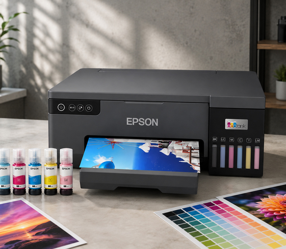 BGT-Epson Printers A Trusted Supplier of Genuine Epson Printers img