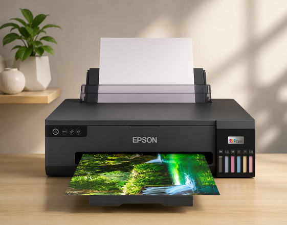 BGT-Epson Printers Epson L 18058 S img