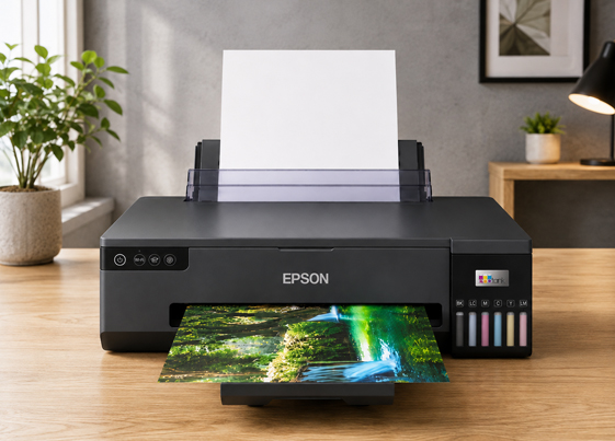 BGT-Epson Printers Epson L 18058 banner img