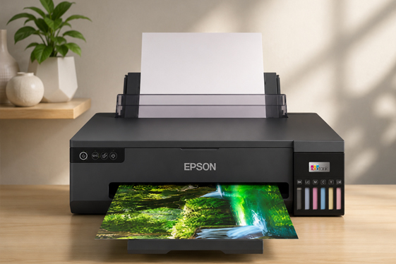 BGT-Epson Printers Epson L 18058 img