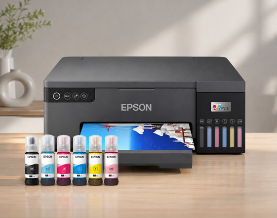 BGT-Epson Printers Epson L 8050 S img