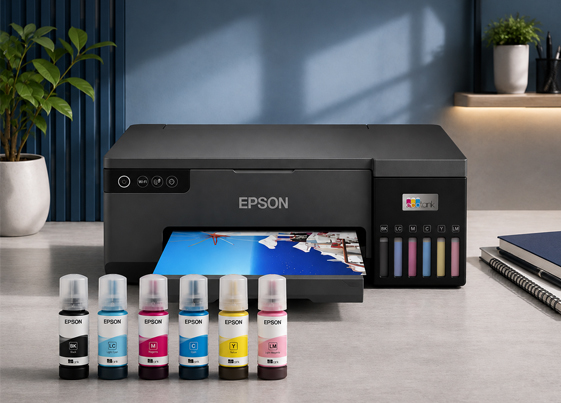 BGT-Epson Printers Epson L 8050 banner img
