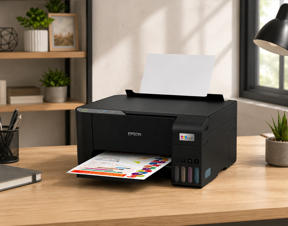 BGT-Epson Printers Epson L3210 S img