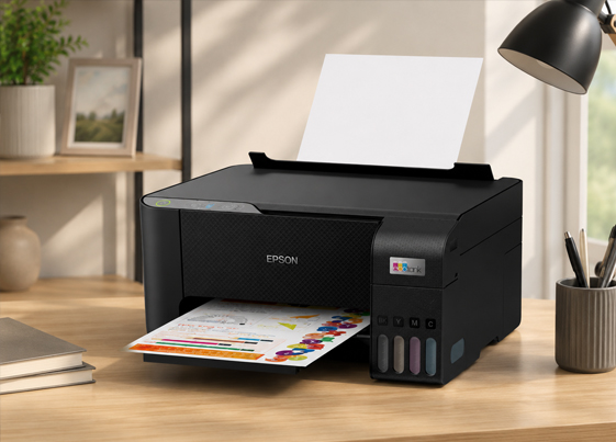 BGT-Epson Printers Epson L3210 banner img