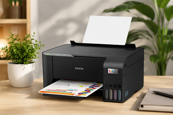 BGT-Epson Printers Epson L3210 img