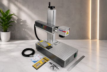 BGT-Portable Laser Marking Machine-img