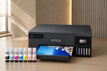 BGT- S Epson Printers img