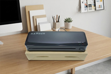 BGT- S Stationery Machine img