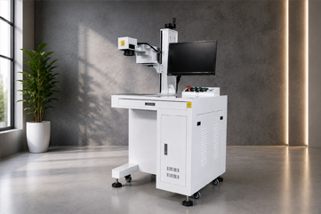 BGT-UV Marking Machine-img